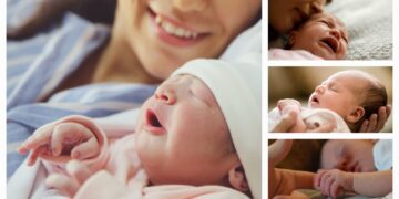 Mithun Sankranti 2025 fertility festival and Silbatta worship