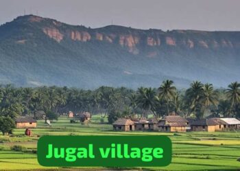 Gram Panchayats in Sonbhadra Ground Reality