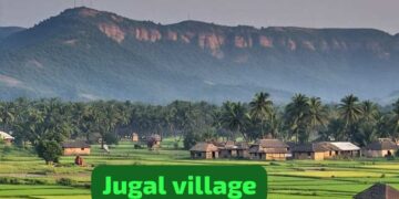 Gram Panchayats in Sonbhadra Ground Reality