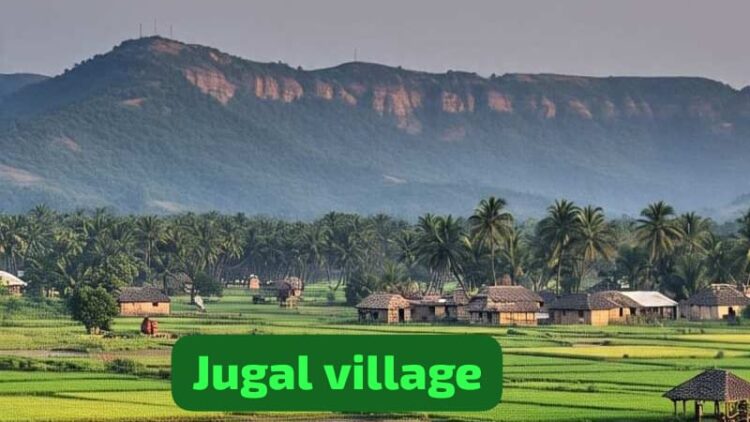 Gram Panchayats in Sonbhadra Ground Reality