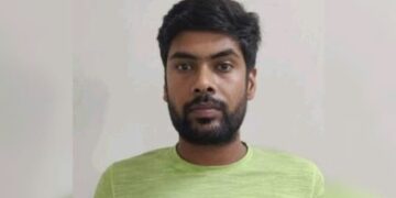 ISI