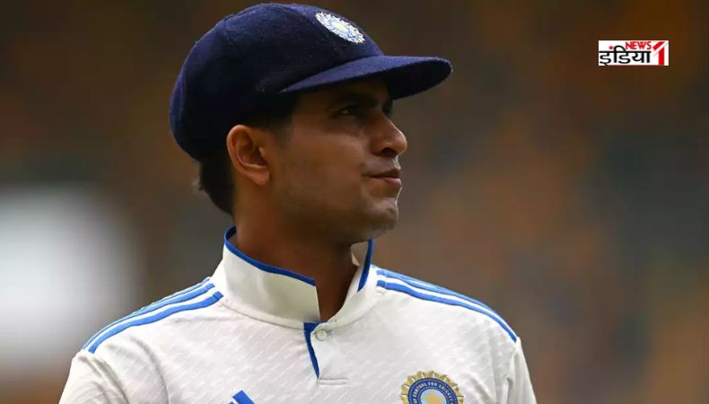 IND VS ENG