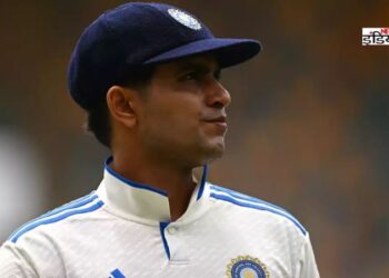 IND VS ENG