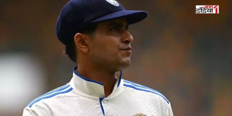 IND VS ENG