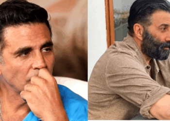 Ahmedabad Plane Crash