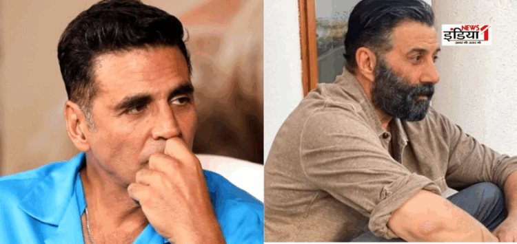 Ahmedabad Plane Crash