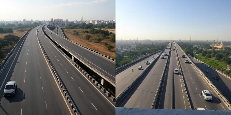 Lucknow