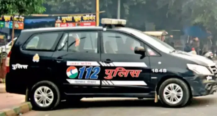 Shamli UP