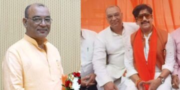 Gorakhpur