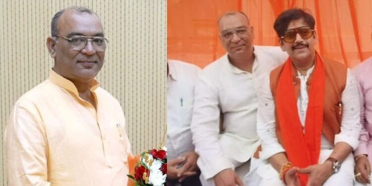 Gorakhpur