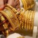 Gold Rate Today