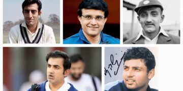 Cricket news : कौन से है भारत के रईस क्रिकेटर जो अमीरी में पले, क्रिकेट में चमके, जीता मैदान के साथ ही दिलों को भी