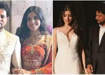 12 दिन पहले गर्लफ्रेंड को पहनाई थी अंगूठी, जानें कुलदीप यादव ने इंस्टाग्राम से क्यों डिलीट की मंगेतर की फोटोज