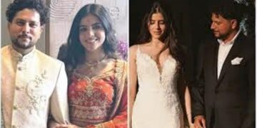 12 दिन पहले गर्लफ्रेंड को पहनाई थी अंगूठी, जानें कुलदीप यादव ने इंस्टाग्राम से क्यों डिलीट की मंगेतर की फोटोज