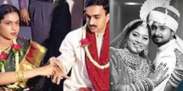 Crime news : 22 साल पुराना क़त्ल,एक जैसे इश्क और मर्डर की दो कहानियाँ,इंदौर से बेंगलुरु तक