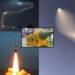 Iran Israel War Hypersonic Missile Threat
