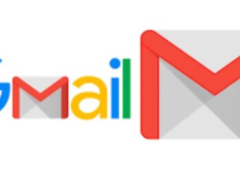 Gmail Danger