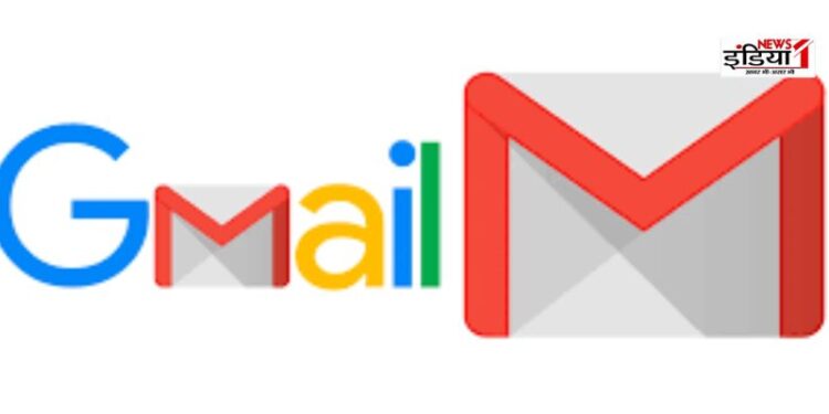 Gmail Danger