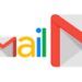 Gmail Danger
