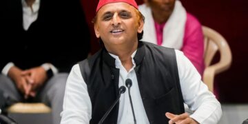Etawah