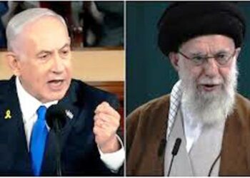 कौन हैं खामेनेई, जिनके ‘डेथ वारंट’ पर इजरायल के PM ने किए साइन, IDF ने ईरान के सुप्रीम लीडर के घर पर गिराई मिसाइल