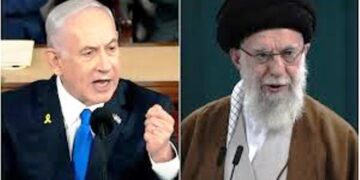 कौन हैं खामेनेई, जिनके ‘डेथ वारंट’ पर इजरायल के PM ने किए साइन, IDF ने ईरान के सुप्रीम लीडर के घर पर गिराई मिसाइल