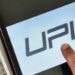 Charges On UPI Payments