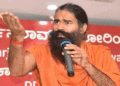 Baba Ramdev