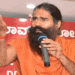 Baba Ramdev