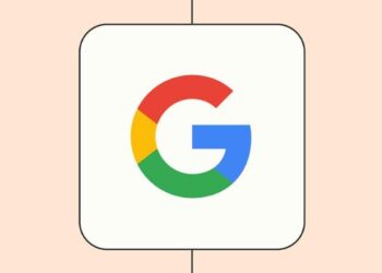 Google open source AI