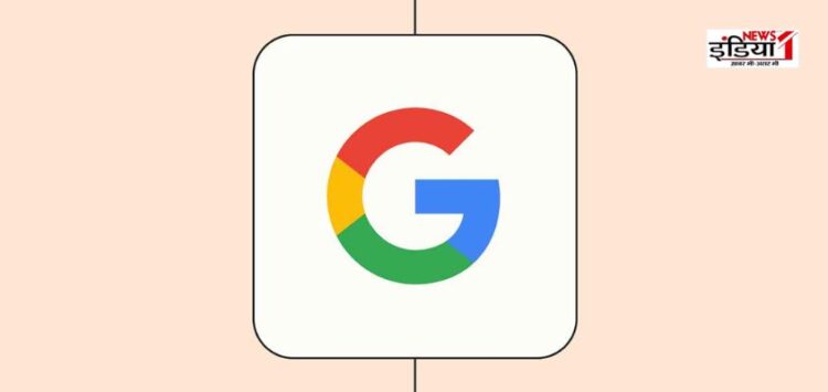 Google open source AI