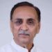 Vijay Rupani Death