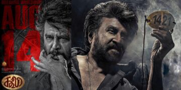 Rajinikanth Coolie overseas rights sale