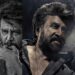 Rajinikanth Coolie overseas rights sale
