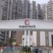 Supertech Noida
