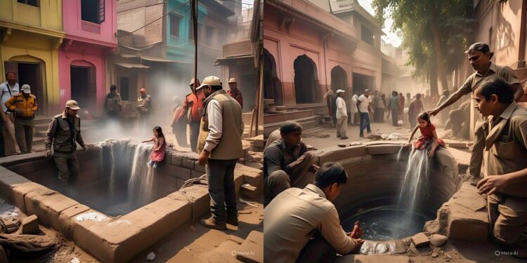 Varanasi