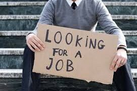 ITI Jobs