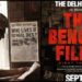 the bengal files release date vivek agnihotri historical film 2025 announcement