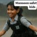 monsoon safety tips