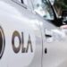 Ola Zero Commission for Drivers