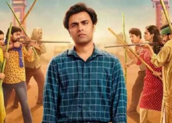 jeevan ki pariksha kamiyabi per koi purana bollywood song