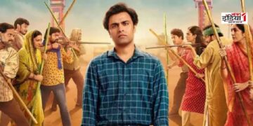 jeevan ki pariksha kamiyabi per koi purana bollywood song