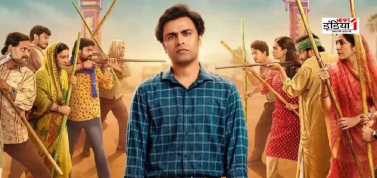 jeevan ki pariksha kamiyabi per koi purana bollywood song