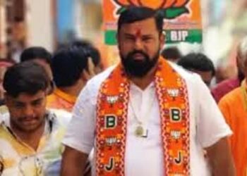 T Raja Singh : कौन है वह नेता, जिसके कारण तेलांगना से विधायक टी राजा सिंह ने बीजेपी से दिया इस्तीफा