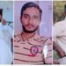 Firozabad well accident kills three family members