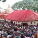 Ambubachi Mela 2025 Kamakhya Temple Festival