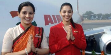 Ahmedabad Plane Crash