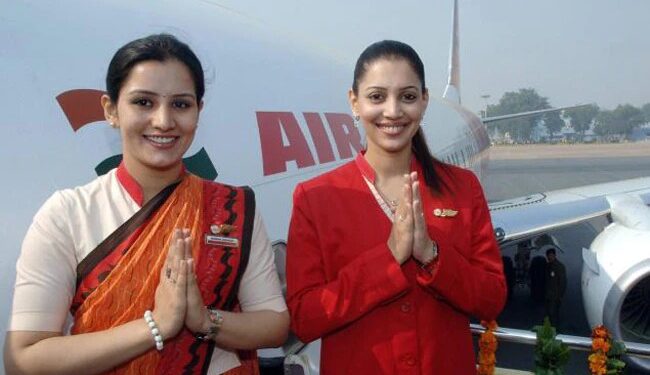 Ahmedabad Plane Crash