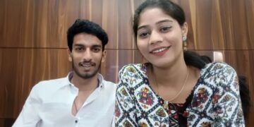 सोनम और राज की हंसती तस्वीर आई सामने, दिखाई दी खौफ़नाक सच्चाई क्या सुलझ गई मर्डर मिस्ट्री?