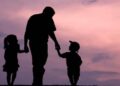 Father's Day 2025 celebration and history